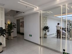 -魔型社烫染店