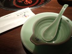 -潇湘华天大酒店-湘·悦美食街(芙蓉中路店)