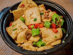 -张鲫鱼家常菜