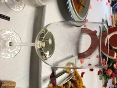 iphone_upload_pic-小广寒电影艺术餐厅(小广寒经三路店)