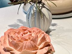 -潮一不贰·法式甜品·生日蛋糕·西式简餐(外滩店)