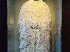 -岳王庙