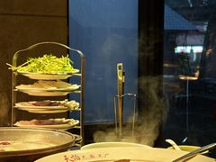 -天怡·鱼工厂(梅溪湖店)