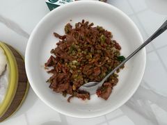 -兰湘子·湘菜小炒(三桥万象城店)