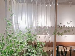 -喜茶(广州保利中环店)