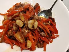 -南景饭店(万家丽路店)