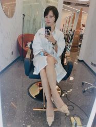 -Mix Boom Hair salon