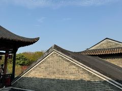 -东莞市可园博物馆