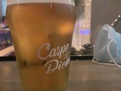 -Carpe Diem精酿空间