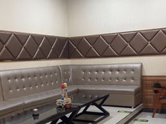 -暖心派对·独栋别墅团建聚会轰趴馆