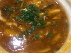 -The Dishes Seafood & Restaurant