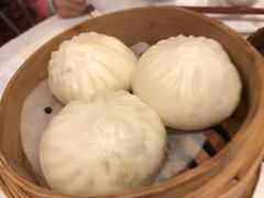 -海都六福酒家(世博广场店)