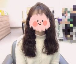 -川和潮人漂色·烫染·接发