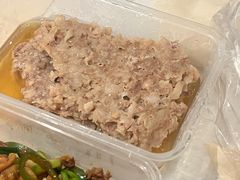 -阿九食店(南湾南路店)