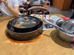 -濠轩阁特色生蚝火锅总店