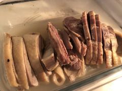 -明瓦廊小区
