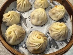 -太湖饭店·寄畅轩中餐厅