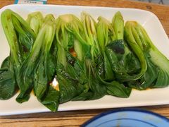 -常樂屋·常德米粉(青年路店)