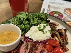 -Wagas沃歌斯(长宁龙之梦店)