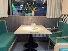 -提雅·寻味新疆(经十路店)