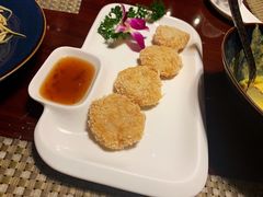 -食肆&Fourteen(武林夜市店)