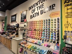 -LUSH(威尼斯人店)
