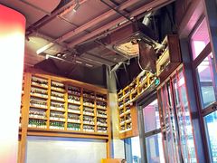 -牛啤堂精酿啤酒餐吧(五棵松华熙店)