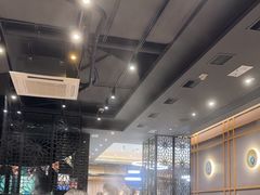 -牛气(将军澳中心店)