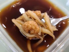 红糖凉虾-周小亮丁家坡洋芋(全国总店)