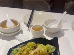-稻香(汉街店)