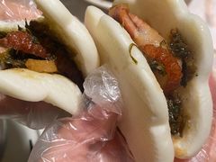 -田婆婆的菜(海口友谊阳光城店)