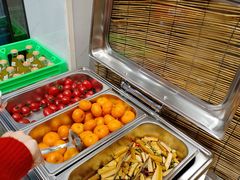 -状元虎.摇滚炒鸡.家常菜(义勇街店)
