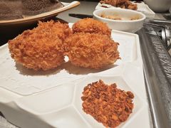 -海底捞火锅(丰尚国际广场店)