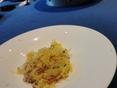 -宴周康·精致江浙菜(周浦店)