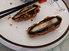 -鹭园酒家·四十年老字号