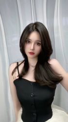 -CHANGE 美发烫染沙龙