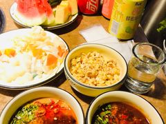 -七欣天(杭州信义坊店)