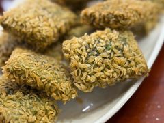 -苗湘食府(十年店)