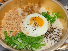 -朴安胖·韩国烤肉(沈阳店)
