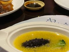 -河北宾馆·香溢自助餐(裕华店)