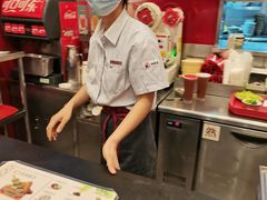 -和合谷(长虹桥店)