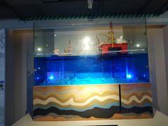 -苏州青少年科技馆