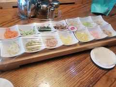 -丝恋丝娃娃(小河海纳店)