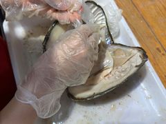 -十八字金·银饰·开蚌DIY·手工体验团建(魏公芳华里店)