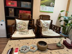 -畅和茶坊·曦瓜中国大红袍