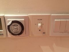 -天目湖涵田半山温泉