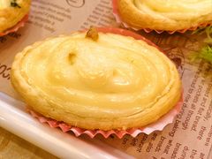 -潮喜竹溪荔湖酒家(荔枝湾店)