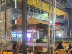 -去茶山(新光里店)