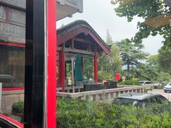 -明湖楼·经典鲁菜山东海鲜(大明湖店)