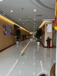 -育学园北京弘和妇产医院